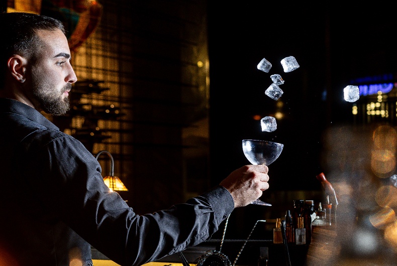 אמיליה בר - Emilia Bar מודיעין והסביבה אמיליה בר - Emilia Barמודיעין והסביבה